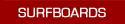 Surfboards