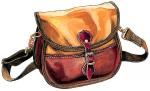 Essentials Bag